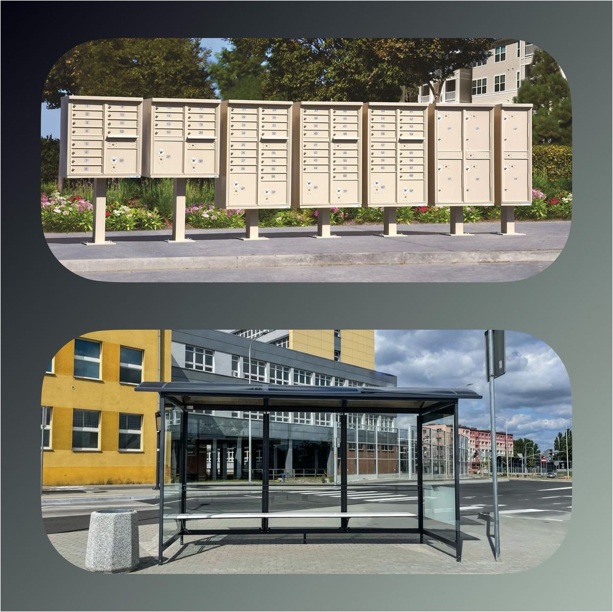 Crash Safety Assessment for NC Roadside Utility Structures